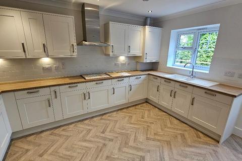 undefined, Harper Gardens, Wimblington, March, Cambridgeshire, PE15 0NR