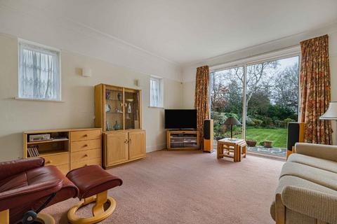 undefined, Elm Grove, Orpington, BR6 0AA
