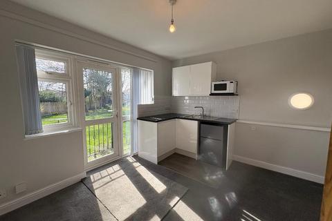 undefined, The Approach, Orpington, Kent, BR6 0SH