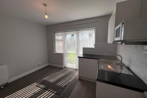 undefined, The Approach, Orpington, Kent, BR6 0SH