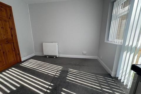 undefined, The Approach, Orpington, Kent, BR6 0SH