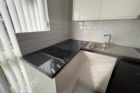 undefined, The Approach, Orpington, Kent, BR6 0SH