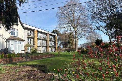 undefined, The Approach, Orpington, Kent, BR6 0SH