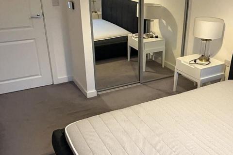 1 bedroom apartment to rent, 4 Cooks Road, London, E15 2QU
