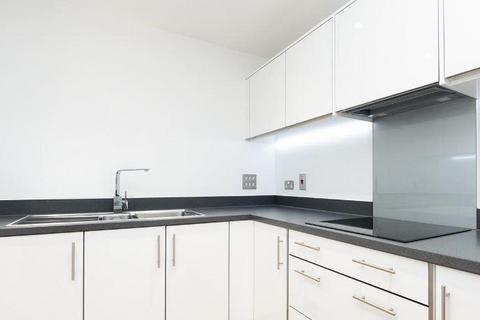 1 bedroom apartment to rent, 4 Cooks Road, London, E15 2QU