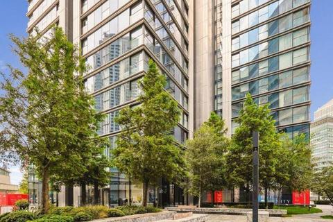 75 Marsh Wall, London, E14 9QA