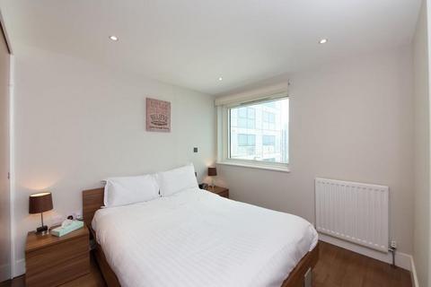 undefined, 112 Whitechapel High Street, London, E1 7AQ