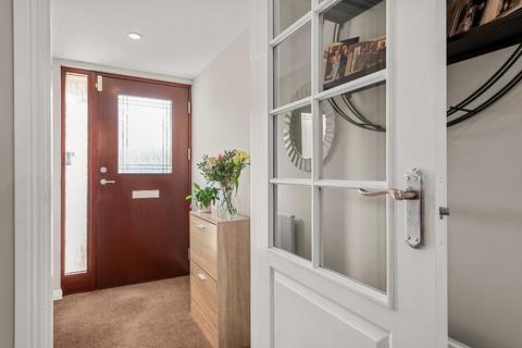 4 bedroom detached house for sale, New Carron, Falkirk FK2