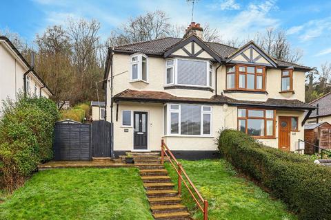 undefined, Valley Road, Kenley, CR8 5BY