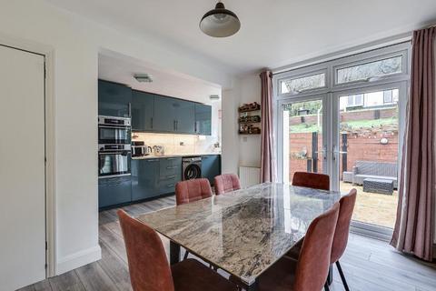 undefined, Valley Road, Kenley, CR8 5BY