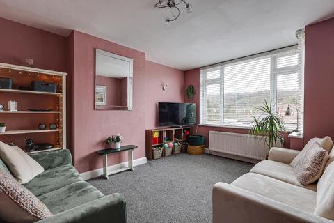 undefined, Valley Road, Kenley, CR8 5BY