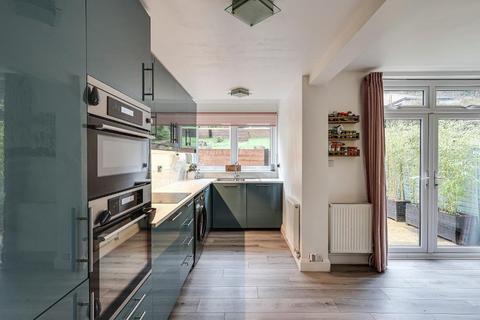 undefined, Valley Road, Kenley, CR8 5BY
