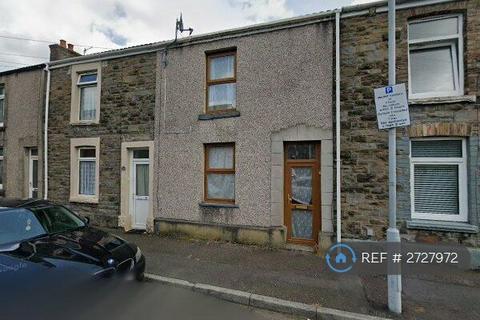 undefined, Green St, Swansea, SA6