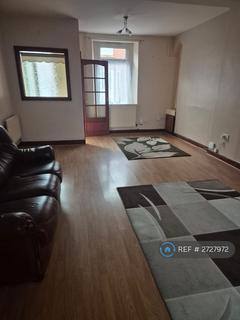 undefined, Green St, Swansea, SA6