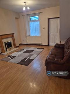 undefined, Green St, Swansea, SA6