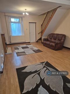 undefined, Green St, Swansea, SA6