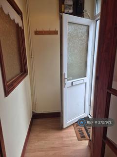 undefined, Green St, Swansea, SA6