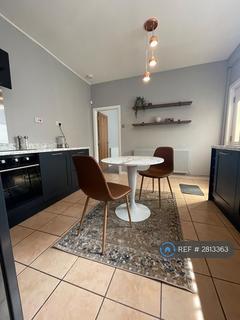 undefined, Harley Street, Coventry, CV2