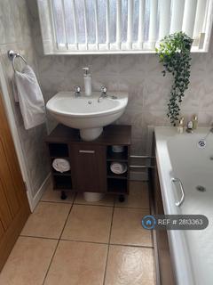 undefined, Harley Street, Coventry, CV2