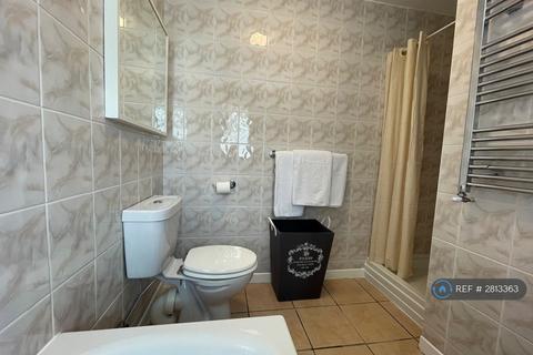 undefined, Harley Street, Coventry, CV2