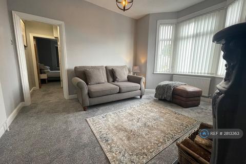 undefined, Harley Street, Coventry, CV2