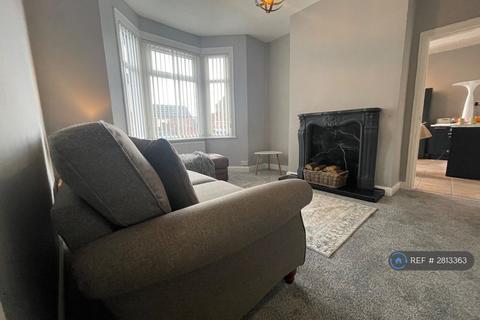 undefined, Harley Street, Coventry, CV2