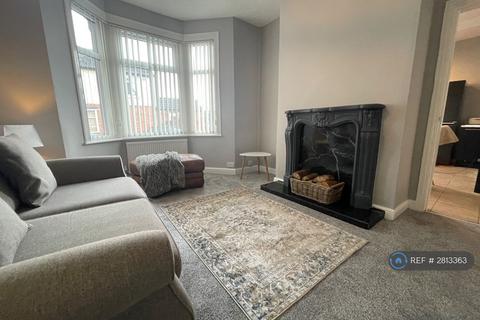undefined, Harley Street, Coventry, CV2