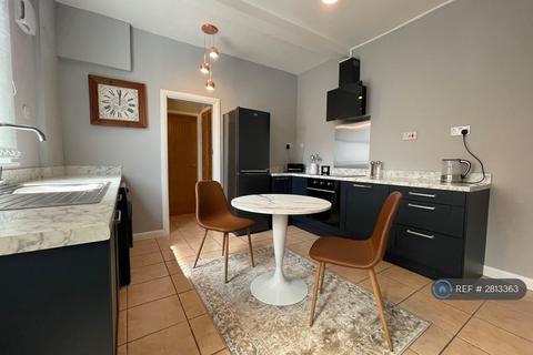 1 bedroom flat to rent, Harley Street, Coventry, CV2