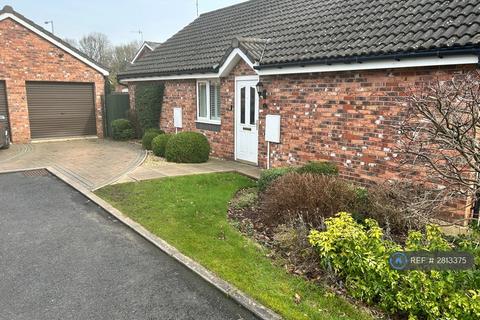 undefined, Grindley Close, Stoke-On-Trent, ST11