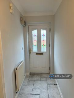 undefined, Grindley Close, Stoke-On-Trent, ST11