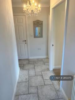 undefined, Grindley Close, Stoke-On-Trent, ST11