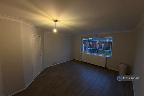 undefined, Anderson Close, Crewe, CW1