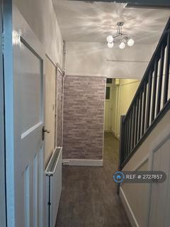 2 bedroom flat to rent, Tuckton Road, Bournemouth, BH6