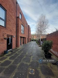 undefined, Kiln Close, Gloucester, GL1