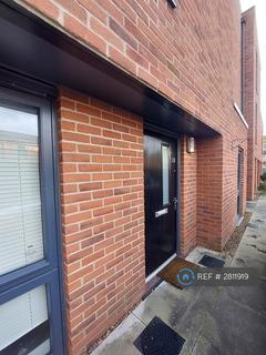 undefined, Kiln Close, Gloucester, GL1