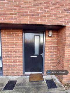 undefined, Kiln Close, Gloucester, GL1