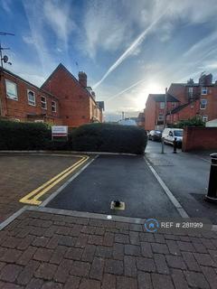 undefined, Kiln Close, Gloucester, GL1