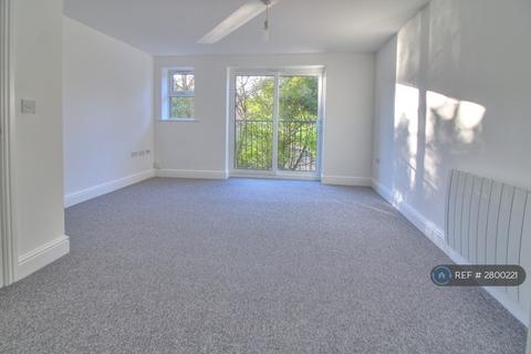 undefined, Willow Tree Close, Lincoln, LN5