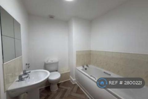 undefined, Willow Tree Close, Lincoln, LN5