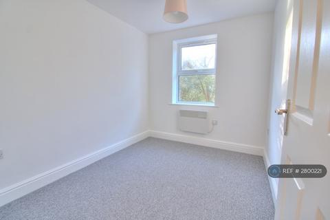 undefined, Willow Tree Close, Lincoln, LN5