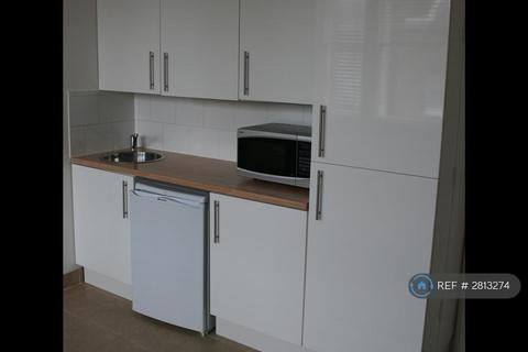 undefined, West St, Bromley, BR1