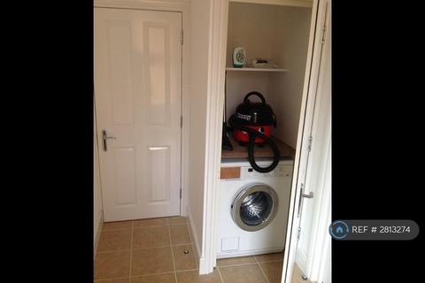 undefined, West St, Bromley, BR1