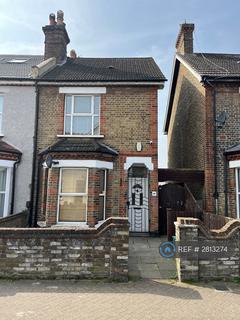 undefined, West St, Bromley, BR1
