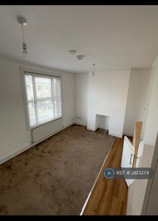 undefined, West St, Bromley, BR1