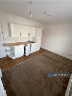 undefined, West St, Bromley, BR1