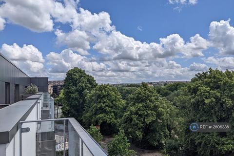 undefined, Abel Yard The Gateway, Bristol, BS1