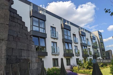 undefined, Abel Yard The Gateway, Bristol, BS1