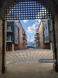 undefined, Abel Yard The Gateway, Bristol, BS1