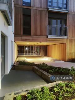 undefined, Abel Yard The Gateway, Bristol, BS1