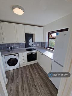 undefined, Dunlin House, Liphook, GU30